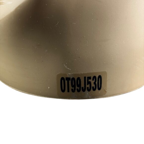 Model Model Mannequin Head With Bust 18 inch - Picture 6 of 11